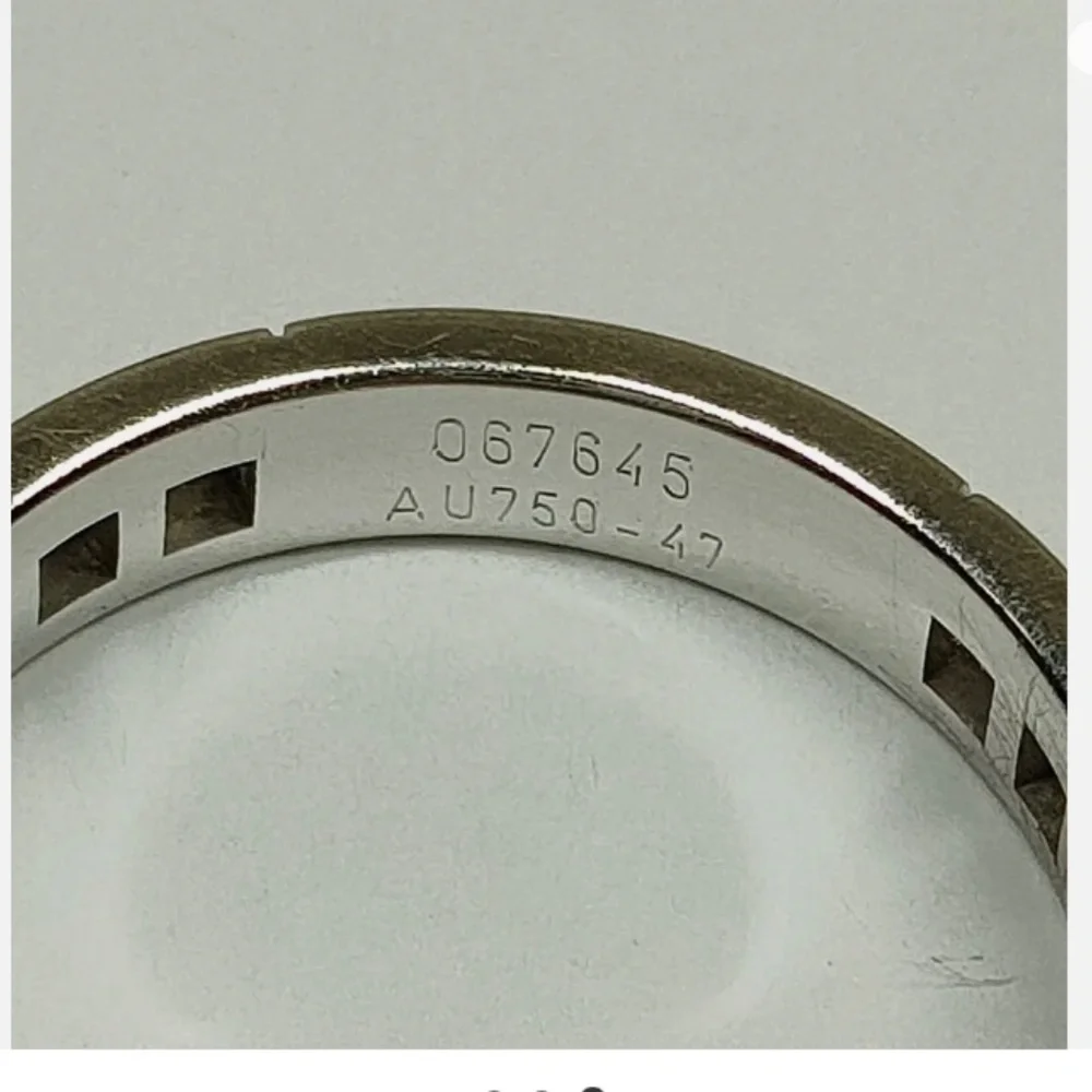 HERMES - Picture 5 of 6